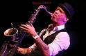 Little Steve & the Big Beat (6)